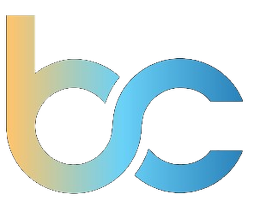 Breeze Connection logo